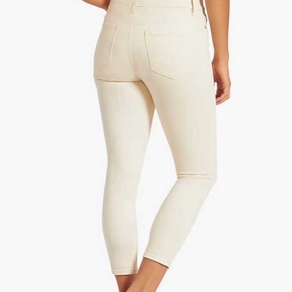 Nine West Jeans - Picture 2 of 7